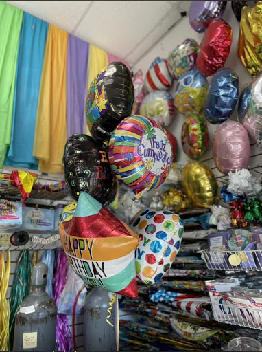 Dollar Store «California Dollar», reviews and photos, 3345 E Chapman Ave, Orange, CA 92869, USA