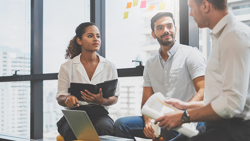 Employment Agency «Integrity Staffing Services», reviews and photos, 1752 Portage Trail, Cuyahoga Falls, OH 44223, USA