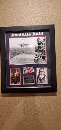 Legacy Wealth Concepts - Photo 6 - Car repair in West Monroe, LA, Monroe