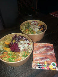 Photo n°13 de Delicatessen en Périgord à Sarlat-la-Canéda ()