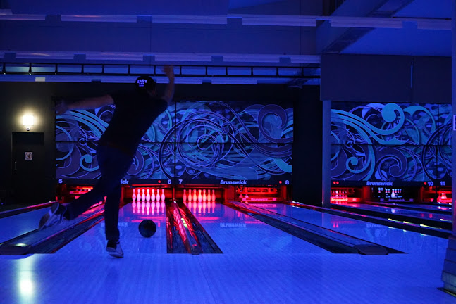 bowling-bienne.ch