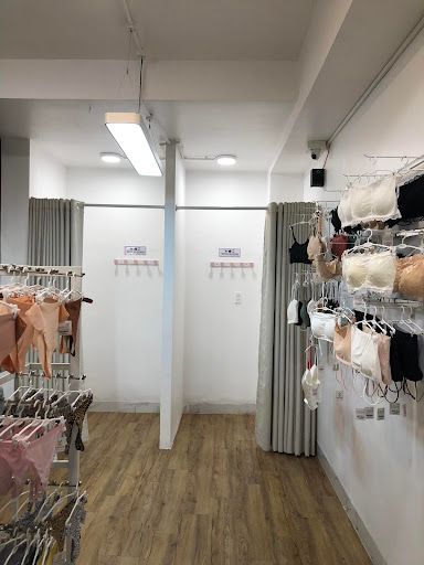 Top 20 cửa hàng banana Quận 12 Hồ Chí Minh 2022