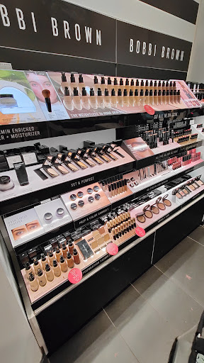 Cosmetics Store «SEPHORA», reviews and photos, 400 Commons Way #141, Bridgewater, NJ 08807, USA