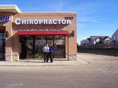 Dolan Family Chiropractic - Chiropractor in Aurora Illinois
