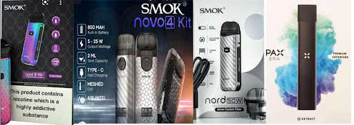 Vaporizer Store «CP Royale Vapor & Smoke Shop», reviews and photos, 355 Federal Rd, Brookfield, CT 06804, USA