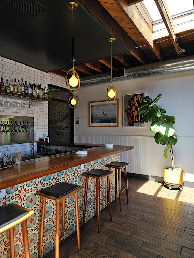 Birdseye Kitchen image