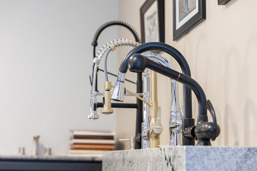 Granite Supplier «Creekside Granite and More», reviews and photos, 1884 Allegheny Ave, Reno, PA 16343, USA