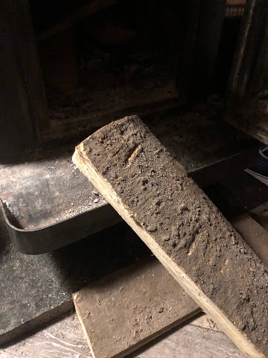 Home Improvement Store «The Home Depot», reviews and photos, 16900 W Colfax Ave, Golden, CO 80401, USA