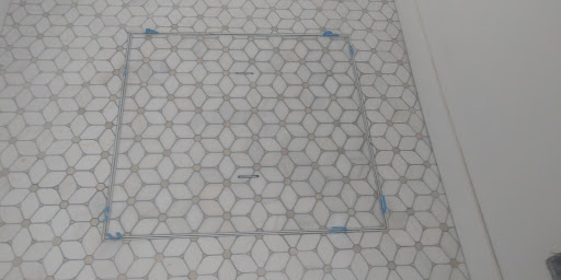 Home Improvement Store «The Home Depot», reviews and photos, 16420 Washington St, Thornton, CO 80023, USA