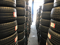 JORGE'S MECHANIC SHOP AND AUTO SALES LLC - Photo 5 - Car repair in Houston, TX, Pearland