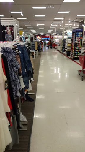 Department Store «Target», reviews and photos, 1140 Commerce Blvd, Dickson City, PA 18519, USA