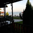 Fatsa Belediyesi Çamlik Restoran