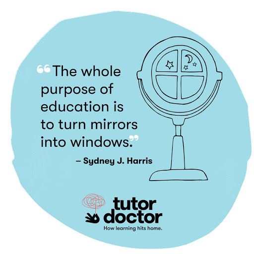 Tutor Doctor Santa Monica image