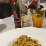 Photo n°2 de l'avis de Andres.l fait le 03/01/2023 à 21:22 sur le  Trattoria da Rocco à Iseo