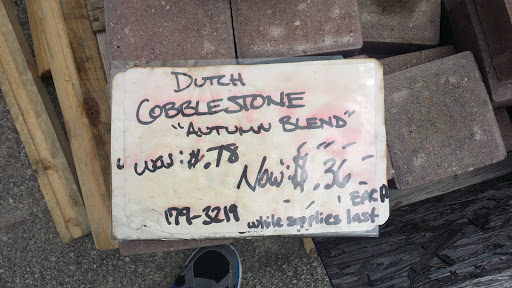 Home Improvement Store «Menards», reviews and photos, 2868 US-52, West Lafayette, IN 47906, USA