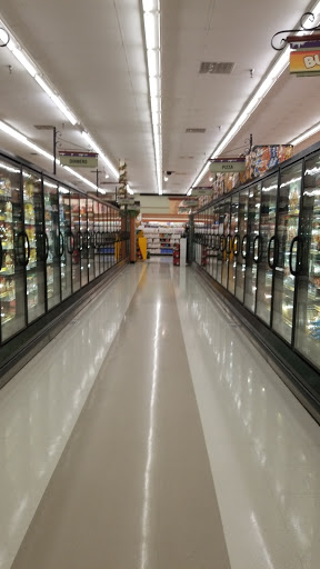 Supermarket «Stater Bros. Markets», reviews and photos, 11225 Sierra Ave, Fontana, CA 92337, USA