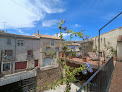 Maison Tinguett Neffiès