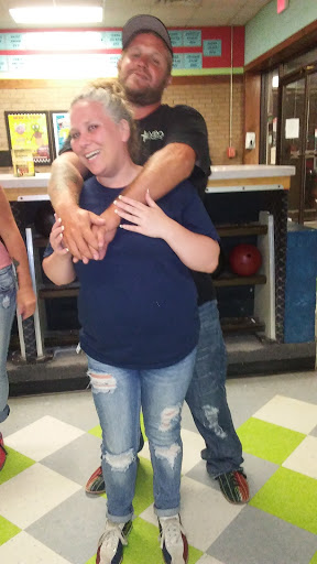 Bowling Alley «Cardinal Lanes Beach Bowl», reviews and photos, 7026 Market St, Wilmington, NC 28411, USA