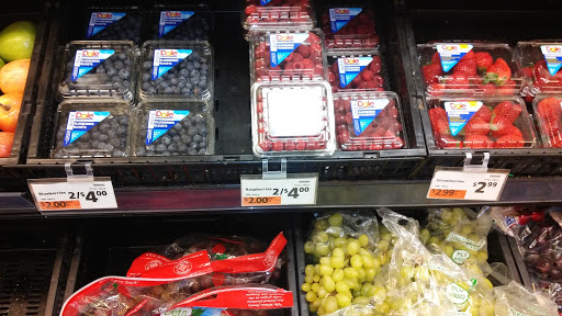 Grocery Store «Save-A-Lot», reviews and photos, 2305 Union Rd, West Seneca, NY 14224, USA