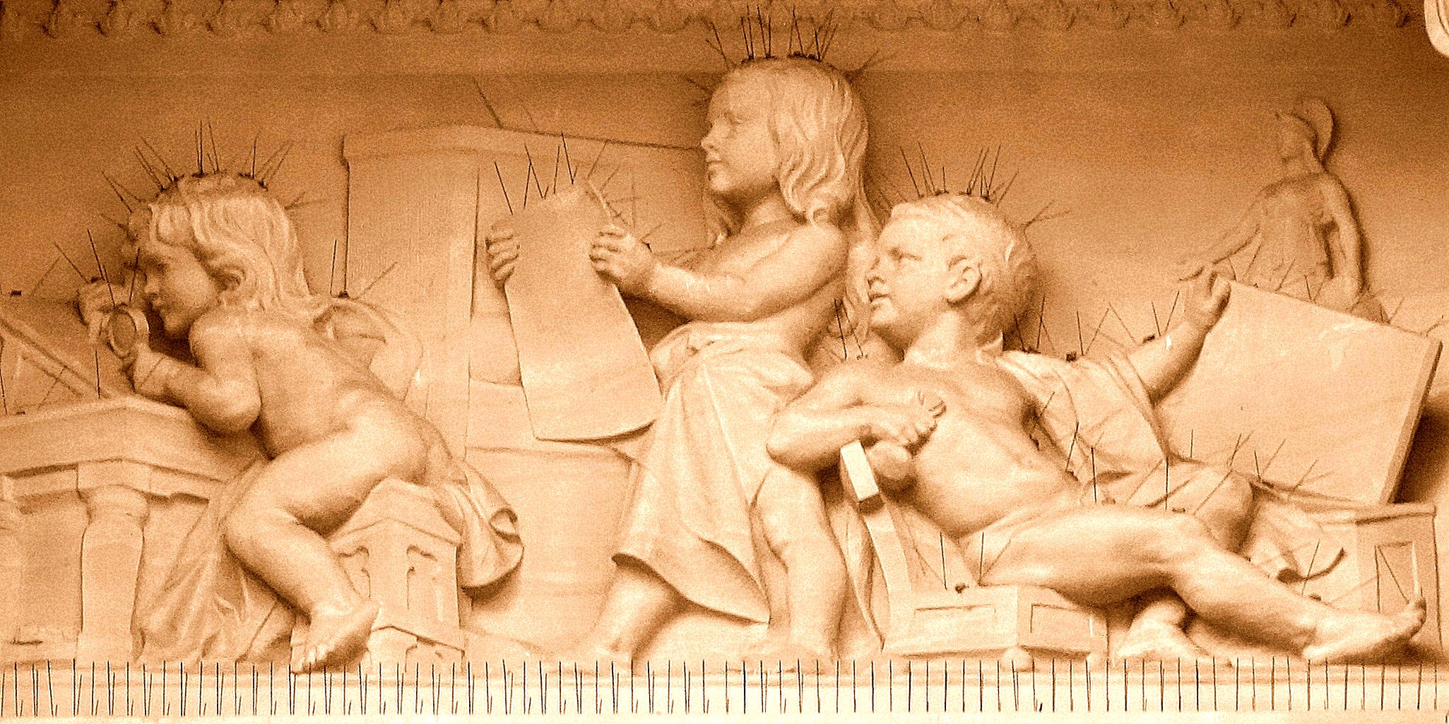 Photo n° 8 de l'avis de Yves-Noël-Marie.o fait le 15/09/2021 à 15:32