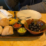 Photo n°2 de l'avis de Maria.o fait le 17/01/2023 à 13:01 sur le  Sebastião à Lisbon