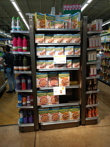 Grocery Store «Whole Foods Market», reviews and photos, 255 E Basse Rd #130, San Antonio, TX 78209, USA