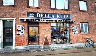 Bella Klip