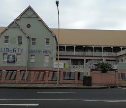 Medicross Medical and Dental Centre photo
