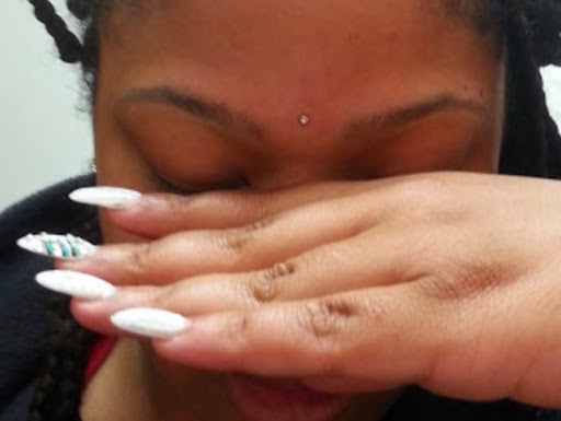 Explore cool ideas for tattoos, creative tattoo ideas in Milwaukee, available at Piercings Plus