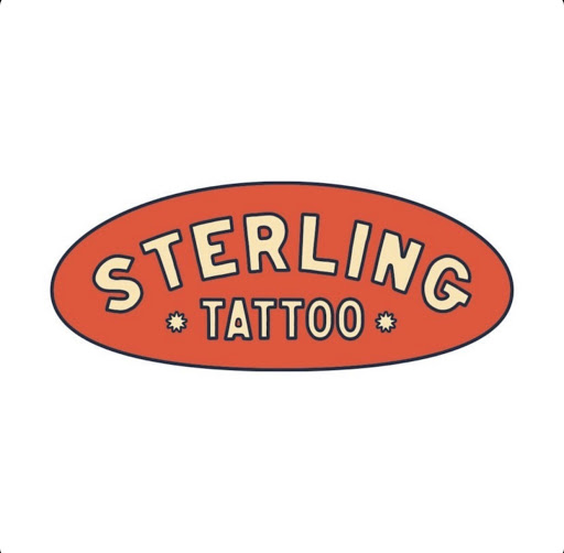 Find best tattoo ideas for women for your next unique tattoo in Concord at Sterling Tattoo Club