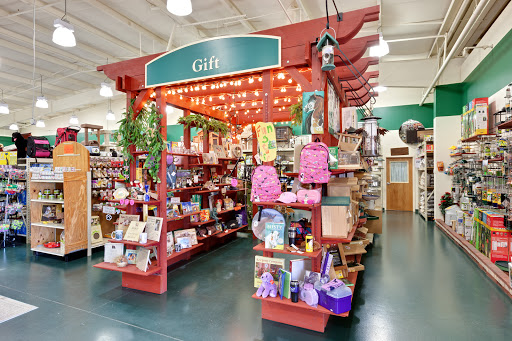 Pet Supply Store «Rucker Horse & Pet», reviews and photos, 3540 Keith Bridge Rd, Cumming, GA 30041, USA