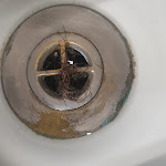 Photo n°3 de l'avis de Davide. fait le 05/04/2023 à 14:01 sur le  Hotel Al Pino Verde à Camposampiero