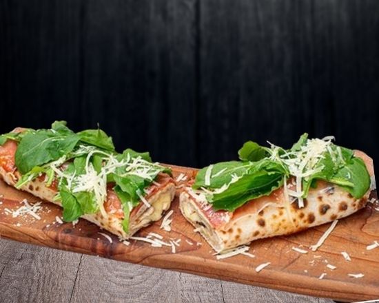 Teléfono de Buonissima Pizzería