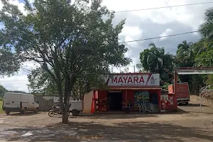 Mercado Mayara image