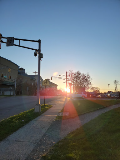 Grocery Store «Super Stop & Shop», reviews and photos, 801 Newark Ave, Elizabeth, NJ 07208, USA