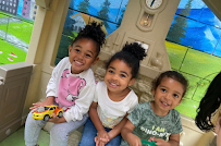 Smith Family Daycare - Photo 4 - Car repair in Rancho Cucamonga, CA, Fontana