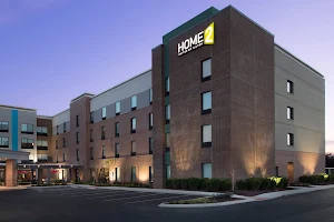 Home2 Suites by Hilton Murfreesboro image