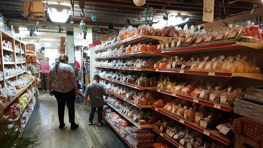 General Store «End of the Commons General Store», reviews and photos, 8719 OH-534, Mesopotamia, OH 44439, USA