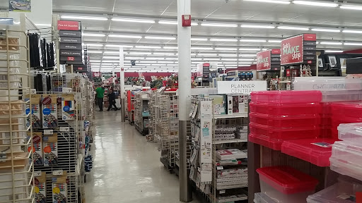 Craft Store «Michaels», reviews and photos, 4000 Lavista Rd, Tucker, GA 30084, USA