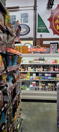 Produce Market «Tacoma Boys», reviews and photos, 5602 6th Ave, Tacoma, WA 98406, USA