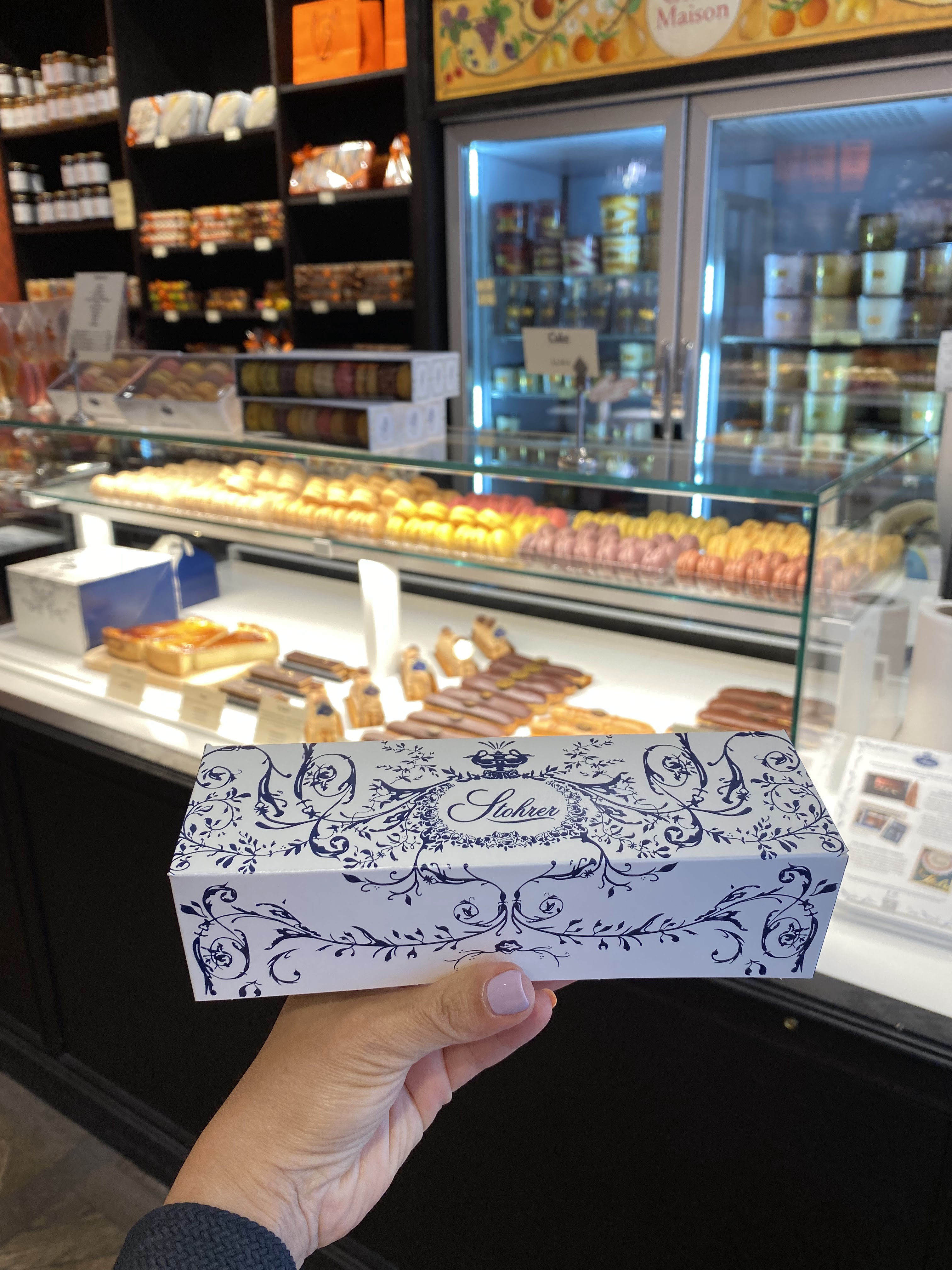 Photo n° 7 de l'avis de Negar.a fait le 14/08/2022 à 01:03