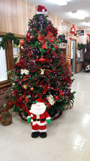 Shopping Mall «Mill Mall», reviews and photos, State St, Ellsworth, ME 04605, USA