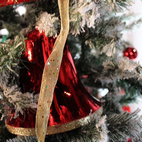 Event Planner «In The Event», reviews and photos, 3008 300 W, Salt Lake City, UT 84115, USA