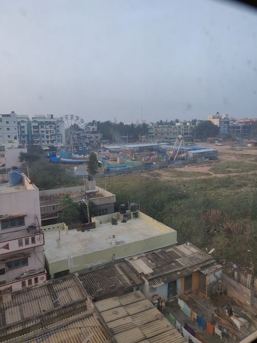 Google Maps image 30