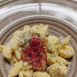 Photo n°1 de l'avis de Chiara.e fait le 07/01/2024 à 09:59 sur le  La Grande Guerra à Alleghe