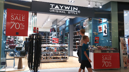Taywin Original Style