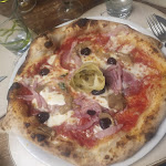 Photo n°1 de l'avis de nicola.c fait le 19/09/2020 à 21:52 sur le  La Locanda di Vito à Forio