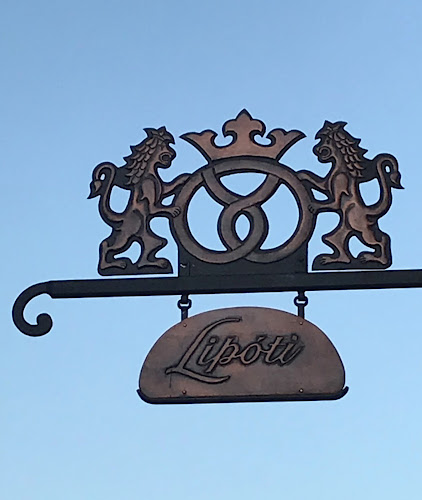 Lipóti Pékség Paks - Pékség