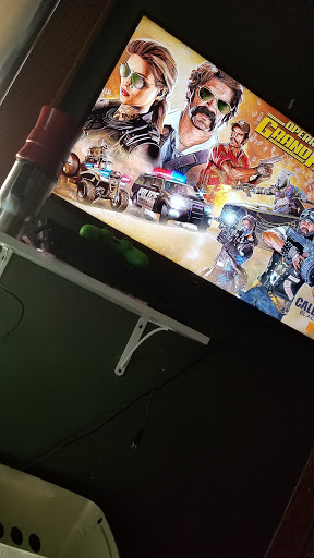 Video Game Store «GameStop», reviews and photos, 24 Spring Valley Marketplace, Spring Valley, NY 10977, USA