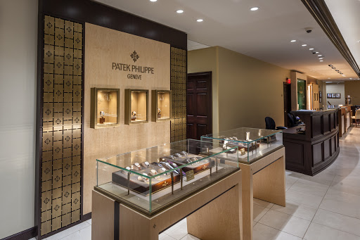 Jeweler «James Free Jewelers», reviews and photos, 9555 Main St, Montgomery, OH 45242, USA